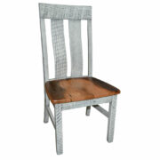 Aspen Chair - Image 5