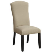 Baltic Chair