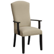 Baltic Chair - Image 2