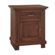 Braylon Bedroom Collection - Image 9