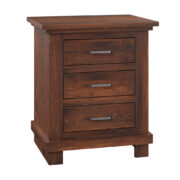 Braylon Bedroom Collection - Image 10