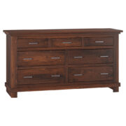 Braylon Bedroom Collection - Image 5