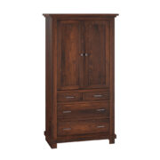 Braylon Bedroom Collection - Image 6