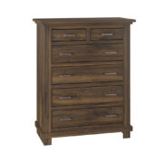 Braylon Bedroom Collection - Image 4