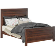Braylon Bedroom Collection - Image 3