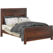 Braylon Bedroom Collection - Image 2