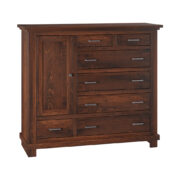 Braylon Bedroom Collection - Image 7
