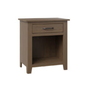 Burlington Collection - Image 9