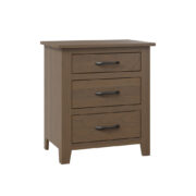Burlington Collection - Image 10
