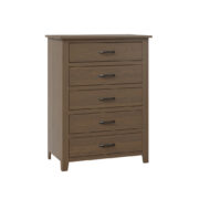 Burlington Collection - Image 8