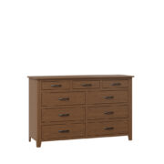Burlington Collection - Image 7