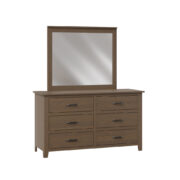 Burlington Collection - Image 6