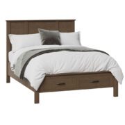 Burlington Collection - Image 5