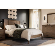 Burlington Collection - Image 2