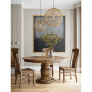 Bailey Chair - Image 2