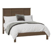 Burlington Collection - Image 4