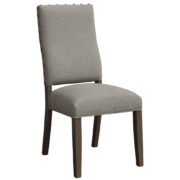 Flicker Chair
