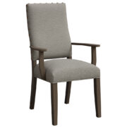 Flicker Chair - Image 2
