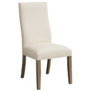 Hudson Chair