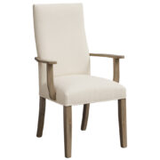 Hudson Chair - Image 2
