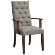 Hilton Chair - Image 2