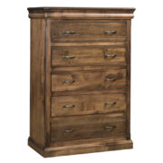 Hampton Bedroom Collection - Image 7