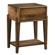 Java Bedroom Collection - Image 6