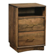Java Bedroom Collection - Image 5