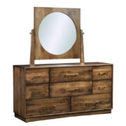 Java Bedroom Collection - Image 3