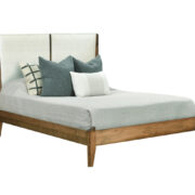 Java Bed