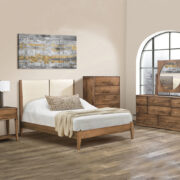 Java Bed - Image 2