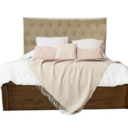 Brunswick Plus Collection - Image 2