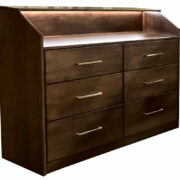 Brunswick Plus Collection - Image 3