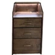 Brunswick Plus Collection - Image 4
