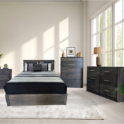 Brunswick Dresser - Image 2