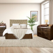 Brunswick Plus Collection