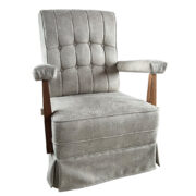 Swivel Rocker