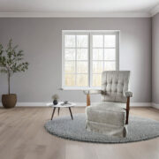 Swivel Rocker - Image 2