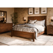 Jackson Low Dresser - Image 2