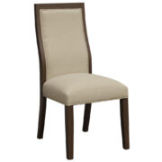 Kelly Chair
