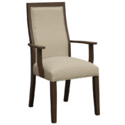 Kelly Chair - Image 2