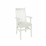 Lincoln Chair - Image 2