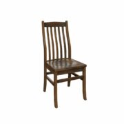 Lincoln Chair