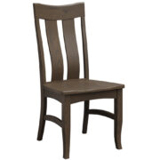 Magee Chair