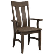 Magee Chair - Image 2