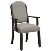 Morgan Chair - Image 2