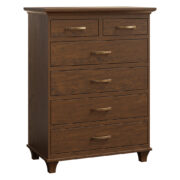 Madison Bedroom Collection - Image 8