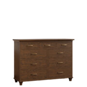 Madison Bedroom Collection - Image 7