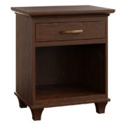 Madison Bedroom Collection - Image 9