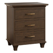 Madison Bedroom Collection - Image 10